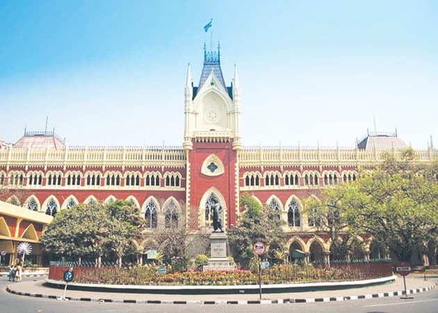उच्च न्यायालय ने बंगाल में कई वर्गों का ओबीसी दर्जा रद्द किया, अब तक के लाभार्थी प्रभावित नहीं होंगे