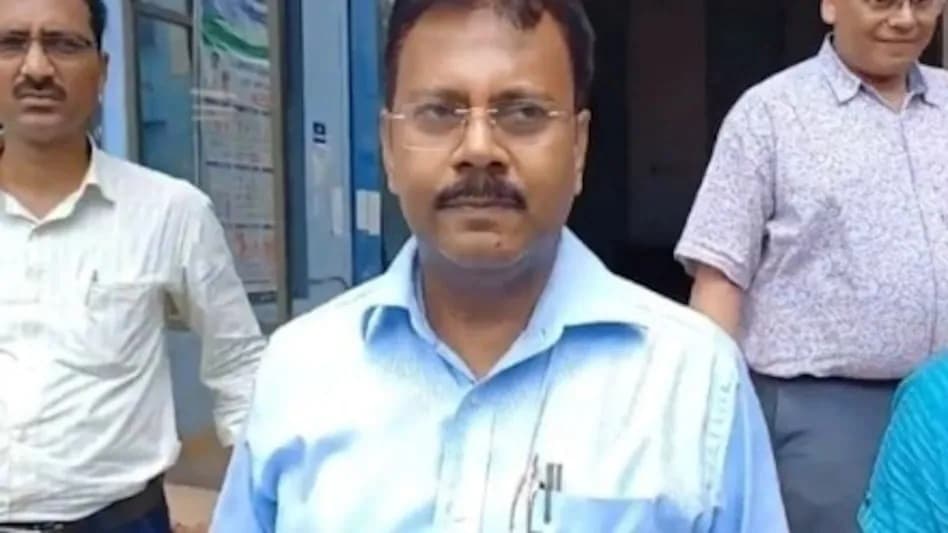 कोलकाता मामला: सीबीआई पूर्व प्रधानाचार्य घोष और चार चिकित्सकों की ‘पॉलीग्राफ’ जांच कराएगी