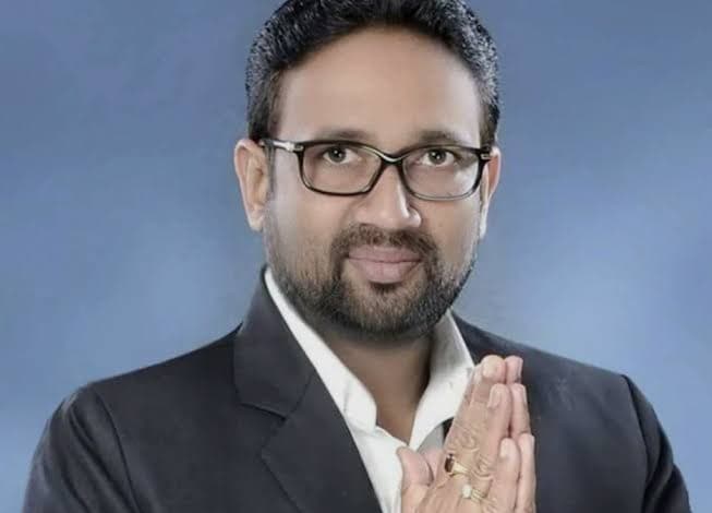 बसपा विधायक उमाशंकर सिंह का निधन