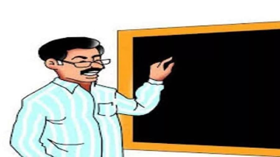 शिक्षकों की कमी, कोष के उचित उपयोग न होने से बंगाल में समग्र शिक्षा प्रभावित: कैग रिपोर्ट