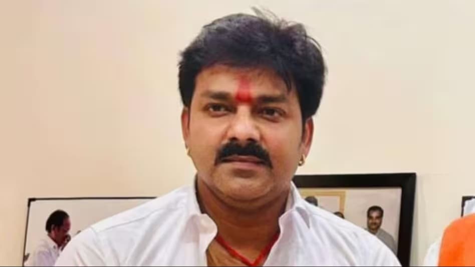 बंगाल : मां से किये वादे को पूरा करने के लिए लोकसभा चुनाव लड़ेंगे पवन सिंह