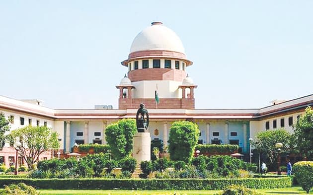 दहेज हत्या के मामलों में अधीनस्थ अदालतें बार-बार एक जैसी गलतियां कर रहीं: उच्चतम न्यायालय
