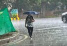 इस साल मानसून में देश में सामान्य से ज्यादा बारिश होने की संभावना : आईएमडी